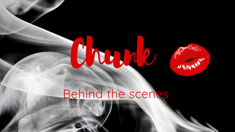 Leaked chunks header onlyfans leaked