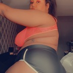 Leaked chunky_mermaid onlyfans leaked