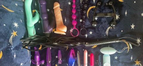 Leaked chunky_mermaid header onlyfans leaked