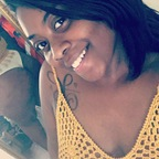 Leaked chunkychubbs onlyfans leaked