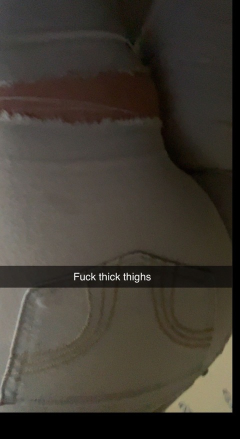 Leaked chunkylover345 header onlyfans leaked