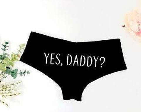 Leaked chunkyvanilla header onlyfans leaked