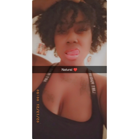 Leaked chunkyyrene95 header onlyfans leaked