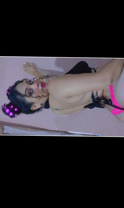 Leaked churitosyeri header onlyfans leaked