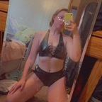 Leaked chxnel onlyfans leaked