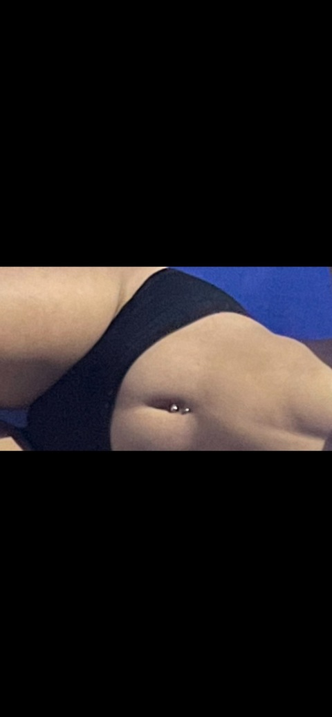 Leaked chxrryjs header onlyfans leaked