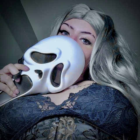 Leaked chybunny header onlyfans leaked