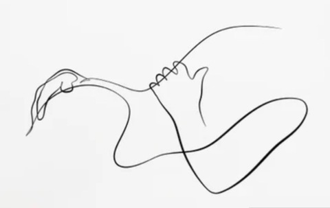 Leaked chyllinout.w.nastynate header onlyfans leaked