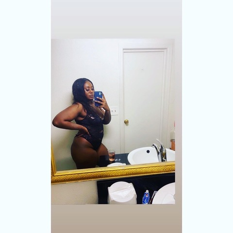 Leaked chynaaxbandsz header onlyfans leaked