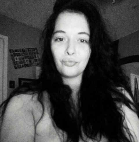 Leaked chynnalynn header onlyfans leaked