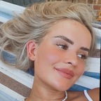 Leaked ciaaracc onlyfans leaked