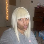 Leaked ciannalovee onlyfans leaked