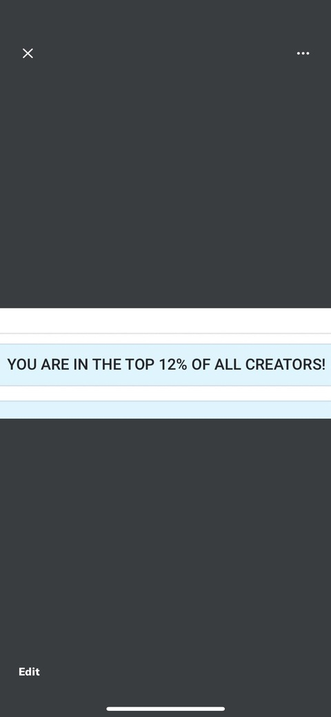 Leaked ciannalovee header onlyfans leaked