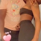 Leaked ciarajawlocker onlyfans leaked