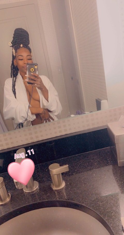 Leaked ciarajawlocker header onlyfans leaked