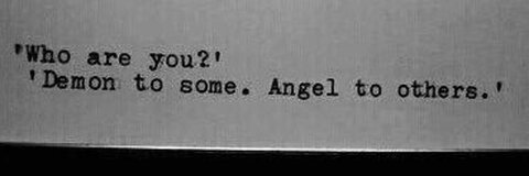 Leaked cibabyy420 header onlyfans leaked