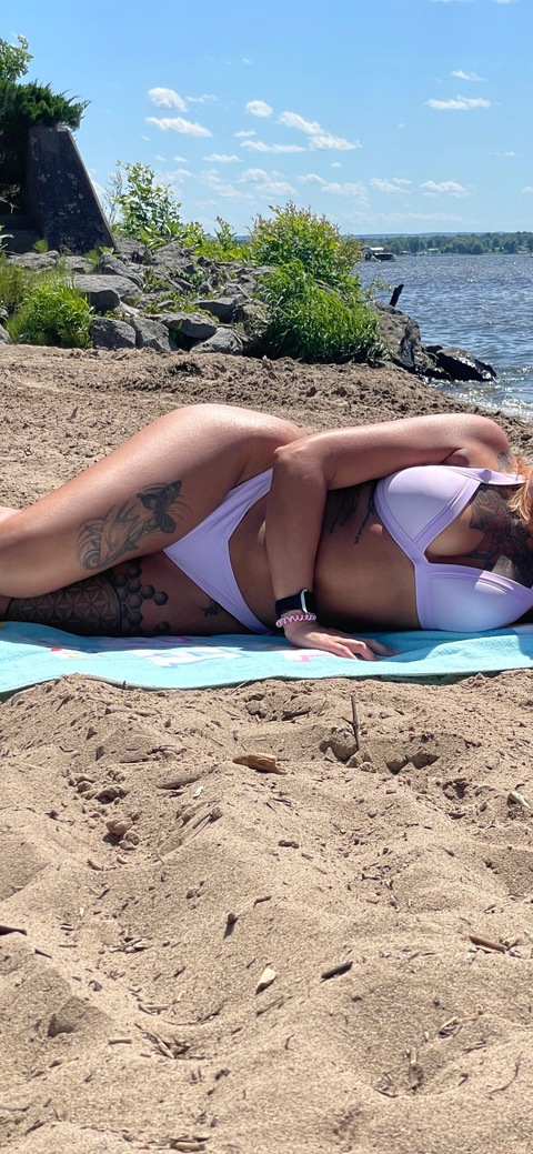 Leaked cici_monroevip header onlyfans leaked