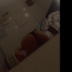 Leaked cicibabyyyy2020 onlyfans leaked