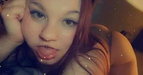 Leaked cicibe4rz97 header onlyfans leaked