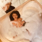 Leaked ciciloveyou onlyfans leaked