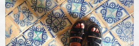 Leaked cicitavaresssss header onlyfans leaked