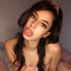 Leaked cicivienna onlyfans leaked