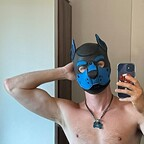 Leaked cidpup onlyfans leaked
