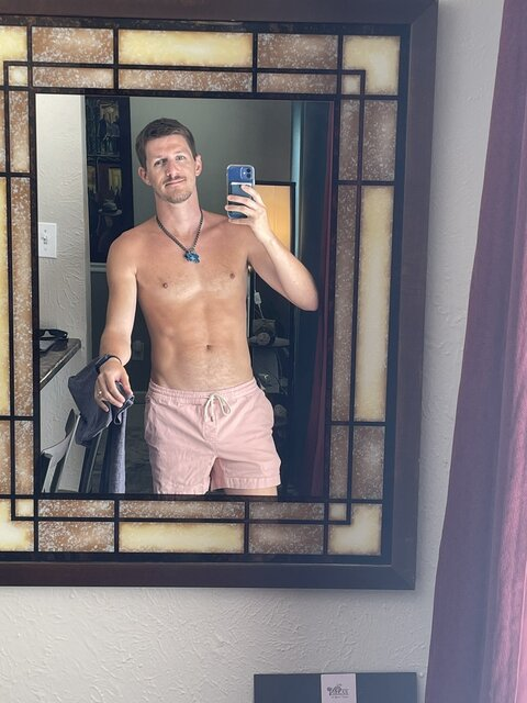 Leaked cidpup header onlyfans leaked