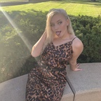 Leaked ciearaxoxo onlyfans leaked