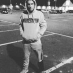 Cieplydelfin cieplydelfin Leaked OnlyFans 

 profile picture