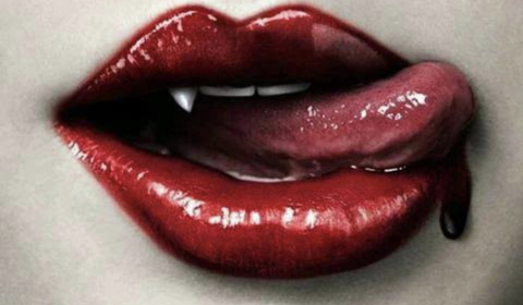 Leaked cieranicole header onlyfans leaked