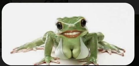 Leaked cincodemama header onlyfans leaked