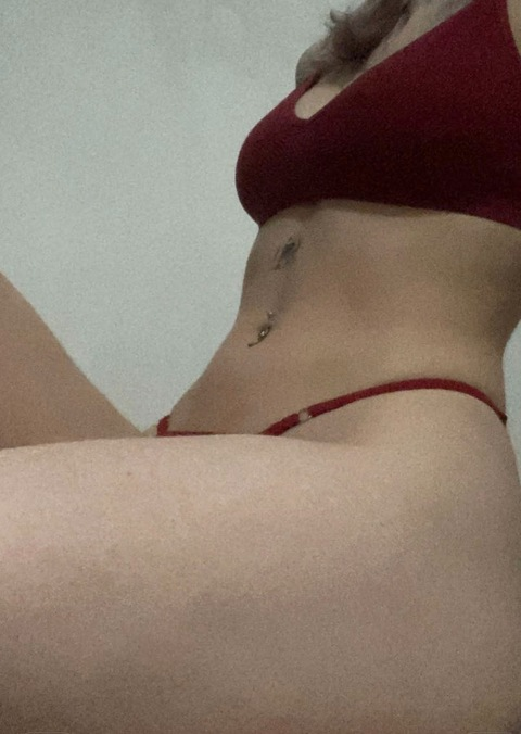 Leaked cindeecaddel header onlyfans leaked