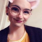 Leaked cinderellie13420 onlyfans leaked