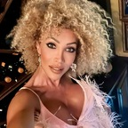 Leaked cindytoomuch onlyfans leaked