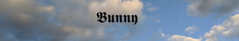 Leaked cinnabun12 header onlyfans leaked