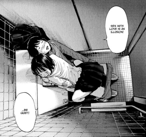 Leaked cinnaminnifree header onlyfans leaked