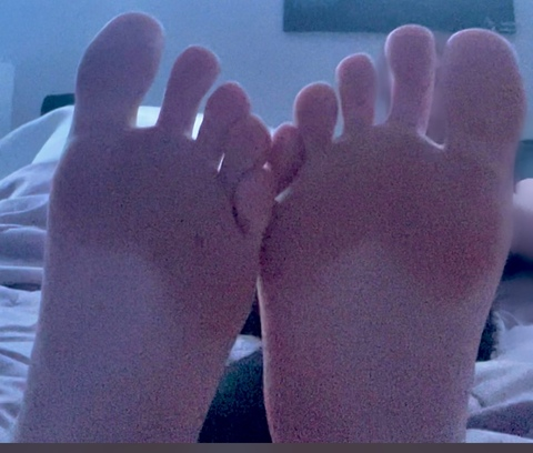 Leaked cinnamontoescrunchy header onlyfans leaked