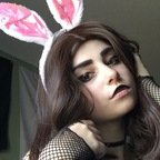 Leaked circebee onlyfans leaked