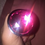 Leaked circuitbreakers onlyfans leaked