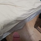 Onlyfans leak cirepsirc 

 profile picture