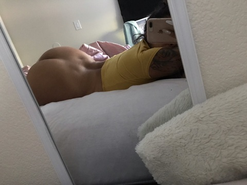 Leaked citaxo header onlyfans leaked