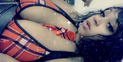 Leaked citrusjuice96 header onlyfans leaked