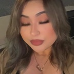 Leaked citygworllj onlyfans leaked