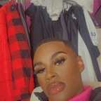 Leaked cj_world onlyfans leaked