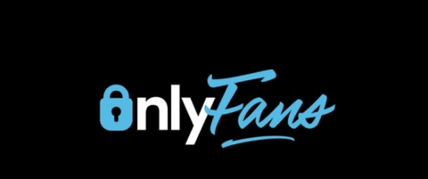 Leaked cj_world header onlyfans leaked