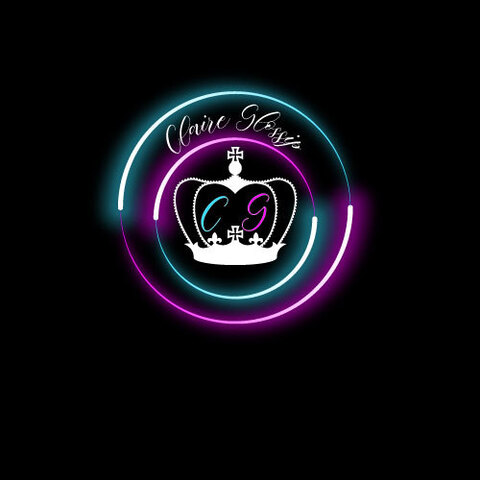 Leaked claireglossip header onlyfans leaked