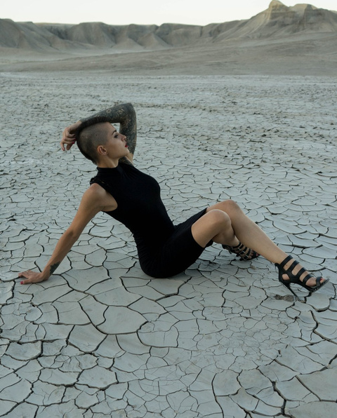 Leaked clairmarie header onlyfans leaked