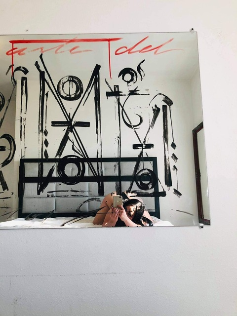 Leaked clara.pt4 header onlyfans leaked