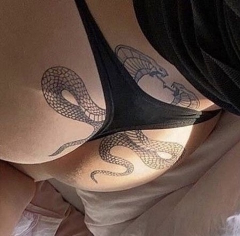 Leaked clara_the_art header onlyfans leaked